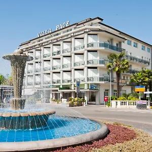 Terme Pace Hotel Abano Terme