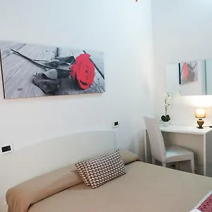 Backpackers House Gasthof Venedig